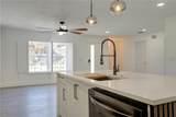 2261 Flagler Avenue - Photo 7