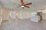 2261 Flagler Avenue - Photo 8