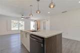 2261 Flagler Avenue - Photo 9