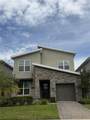 2833 Bookmark Drive - Photo 1