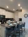 2833 Bookmark Drive - Photo 10