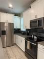 2833 Bookmark Drive - Photo 11