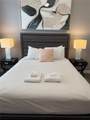 2833 Bookmark Drive - Photo 12