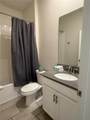 2833 Bookmark Drive - Photo 13