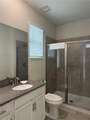 2833 Bookmark Drive - Photo 15