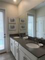 2833 Bookmark Drive - Photo 16