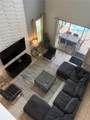 2833 Bookmark Drive - Photo 17