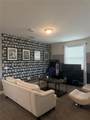2833 Bookmark Drive - Photo 18