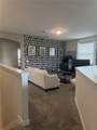 2833 Bookmark Drive - Photo 19
