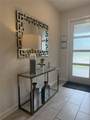 2833 Bookmark Drive - Photo 2