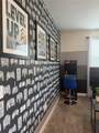 2833 Bookmark Drive - Photo 20