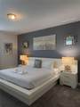 2833 Bookmark Drive - Photo 21