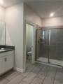 2833 Bookmark Drive - Photo 23