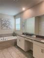 2833 Bookmark Drive - Photo 24
