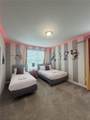 2833 Bookmark Drive - Photo 25