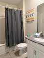 2833 Bookmark Drive - Photo 26