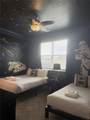 2833 Bookmark Drive - Photo 27