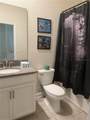 2833 Bookmark Drive - Photo 29