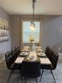 2833 Bookmark Drive - Photo 3