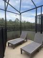 2833 Bookmark Drive - Photo 30