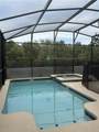 2833 Bookmark Drive - Photo 31