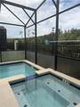2833 Bookmark Drive - Photo 32
