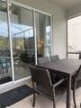2833 Bookmark Drive - Photo 33