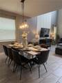 2833 Bookmark Drive - Photo 4
