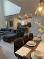 2833 Bookmark Drive - Photo 5