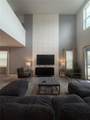 2833 Bookmark Drive - Photo 6
