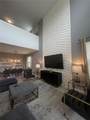 2833 Bookmark Drive - Photo 7