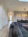 2833 Bookmark Drive - Photo 8