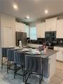 2833 Bookmark Drive - Photo 9