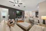 2537 Camden Park Circle - Photo 10