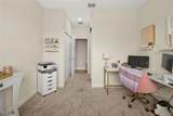 2537 Camden Park Circle - Photo 13