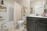 2537 Camden Park Circle - Photo 14