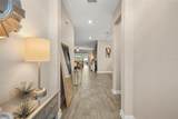2537 Camden Park Circle - Photo 15