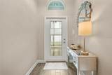 2537 Camden Park Circle - Photo 16
