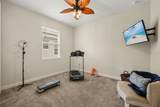 2537 Camden Park Circle - Photo 18