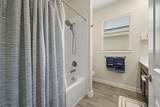2537 Camden Park Circle - Photo 19
