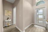 2537 Camden Park Circle - Photo 2