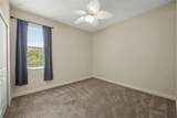2537 Camden Park Circle - Photo 21