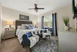2537 Camden Park Circle - Photo 22