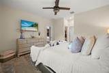 2537 Camden Park Circle - Photo 23