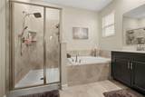 2537 Camden Park Circle - Photo 26