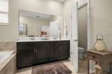 2537 Camden Park Circle - Photo 27