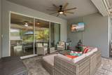 2537 Camden Park Circle - Photo 29