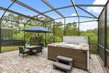 2537 Camden Park Circle - Photo 30