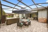 2537 Camden Park Circle - Photo 31