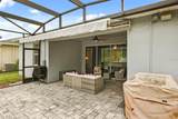 2537 Camden Park Circle - Photo 32